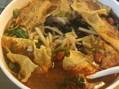 -八十八粉儿(尚都店)