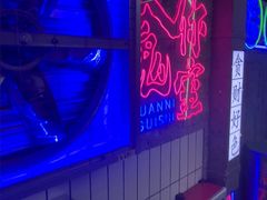 -关你鬼室大型密室逃脱(佛山创意园店)