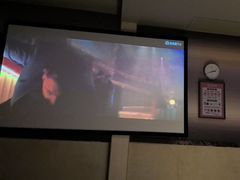 -金泰连锁·足道·SPA(惠州旗舰店)