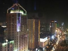 -星城之眼摩天轮