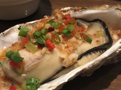 -将相和·海鲜蒸饺大连菜