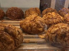 -85度C(成都浆洗街店)