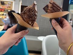 -GODIVA(王府井apm店)