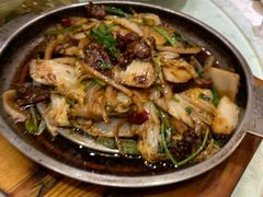-东方肉馆(文庭雅苑店)