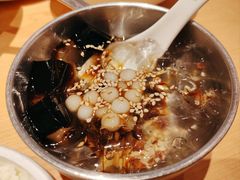 -太二酸菜鱼(宁波来福士店)