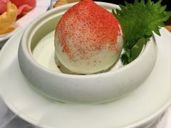 -江城小馆陕南妈妈菜·全球旅行餐厅(钟楼店)