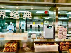 -红花点心局(护国寺店)
