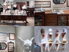 -京基滨河时代广场