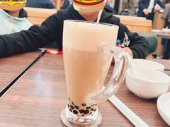 -新旺茶餐厅(鑫耀·光环live店)