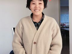 -优护优家Ucare月嫂育儿嫂陪伴师(静安店)