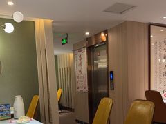 -昌顺园·养马岛渔家海鲜餐厅·老鲁菜(龙湖店)