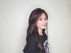 -3AM HAIR SALON染发接发