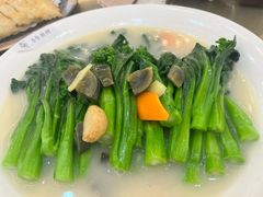 -丰尔粥食·粥底火锅·桑拿鸡(大良总店)