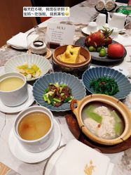 -茉莉智慧母婴护理中心(亮马河店)