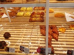 -津乐园(营口道店)