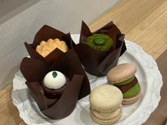 -发酵食堂(屏风街店)