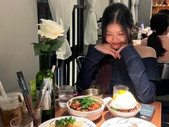 -岛风·台食小馆 ISLAND BISTRO(烟台山店)