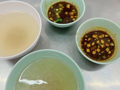 -红大哥水门鸡饭(總店)