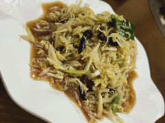 -二十一分小锅炖(中心店)
