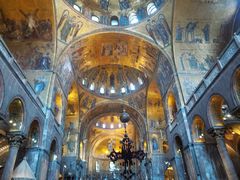 -圣马尔谷圣殿宗主教座堂