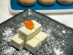 -陶陶居酒家(新天地店)