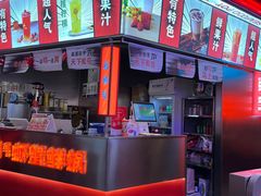 -太俏虾蟹鲜锅·肉蟹煲(仁和新城店)