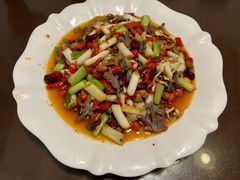 -飞虹鱼馆(春华路店)