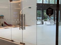 -W FITNESS 威尔仕健身·游泳(老西门新苑店)