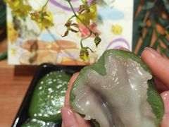 -盒马鲜生(189购物中心店)