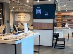 -瑞司视光眼镜·蔡司战略合作眼镜店(新街口店)