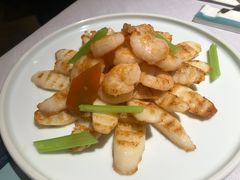 -南棠馆粤菜坊(群光店)