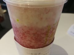 -奈雪的茶(亨特国际广场店)