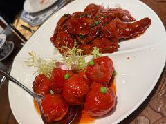 -文儒九号·闽菜馆(三坊七巷店)