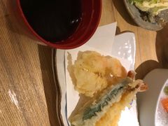 -初居食屋日式料理(万象城购物中心店)