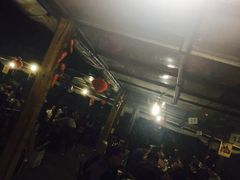 等位区-兄弟大灶台(原纺渭路店)