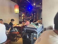 -寻宝记绍兴菜(鲁迅路店)