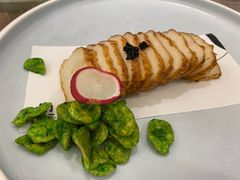 -海景壹号大酒店(滨湖店)