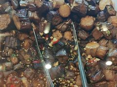 -砂唐居(总店)