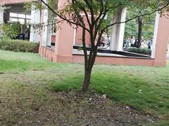-中国计量大学(西校区)