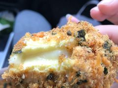 -鲍师傅糕点(春熙路店)