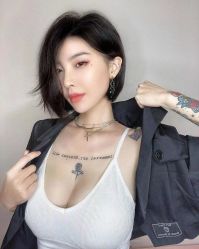 -悦SALON