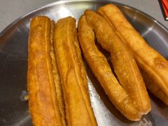 -伟大航路烤鱼(迅驰广场店)