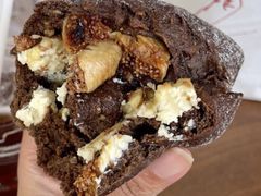 -佐敦面包铺·JORDAN BAKERY