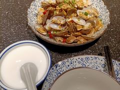 -虾小龙老长沙龙虾馆(坡子街店)