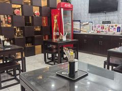 -鸿兴面馆馄饨小笼(稻香店)
