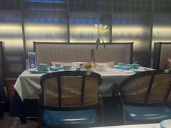 -聆桂烤鸭·金奖烤鸭(静联广场店)
