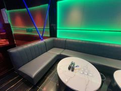 -维纳斯KTV(荣兴广场店)