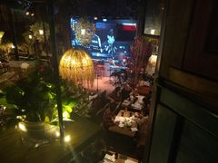 -胡桃里音乐酒馆(白云五号T5 MALL店)