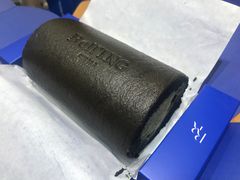 -the Roll'ING手作瑞士卷专门店(卓悦中心店)