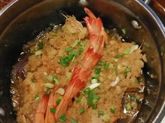 -杨姨妈丝娃娃(花果园店)